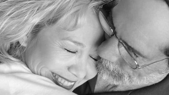 Princess Cruises Photo Studio.jpg